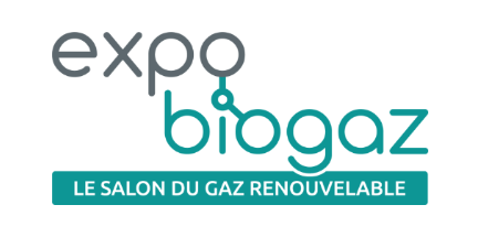 法国斯特拉斯堡国际石油和天然气展览会logo