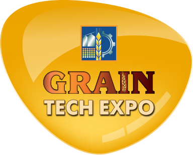 乌克兰基辅国际粮食科技展GRAIN TECH EXPO