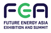 泰国曼谷国际能源展览会FUTURE ENERGY ASIA
