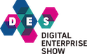 西班牙马拉加国际数字化企业展览会DES - DIGITAL ENTERPRISE SHOW - MADRID
