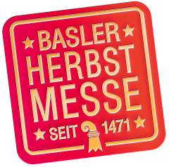 瑞士秋季贸易展BASLER HERBSTWARENMESSE