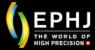 瑞士日内瓦国际精密仪器展览会EPHJ-EPMT-SMT