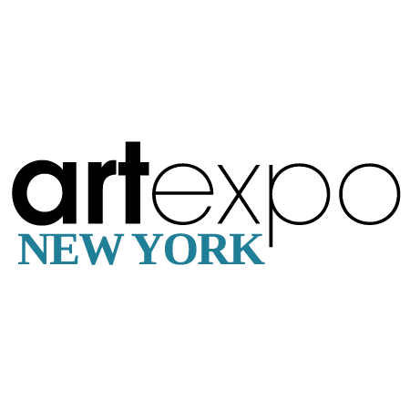 美国纽约国际艺术品展ARTEXPO NEW YORK