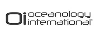 英国海洋技术展OI - OCEANOLOGY INTERNATIONAL