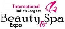 印度新德里国际美容SPA展INDIA BEAUTY & SPA EXPO