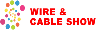 菲律宾马尼拉国际电线电缆展WIRE & CABLE SHOW PHILIPPINES