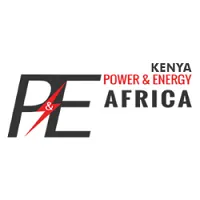 肯尼亚内罗毕国际电力能源展POWER & ENERGY AFRICA KENYA