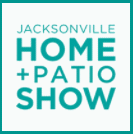 美国杰克逊维尔家居及园艺展Jacksonville Home and Garden Show