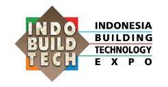 印度尼西亚雅加达国际照明及建材展览会INDOBUILDTECH AND ILED
