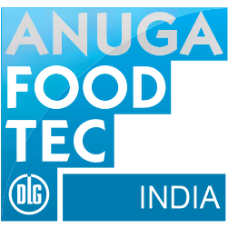 印度食品加工與包裝技術展