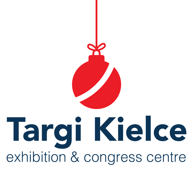 波兰凯尔采国际道路交通展览会Targi Kielce