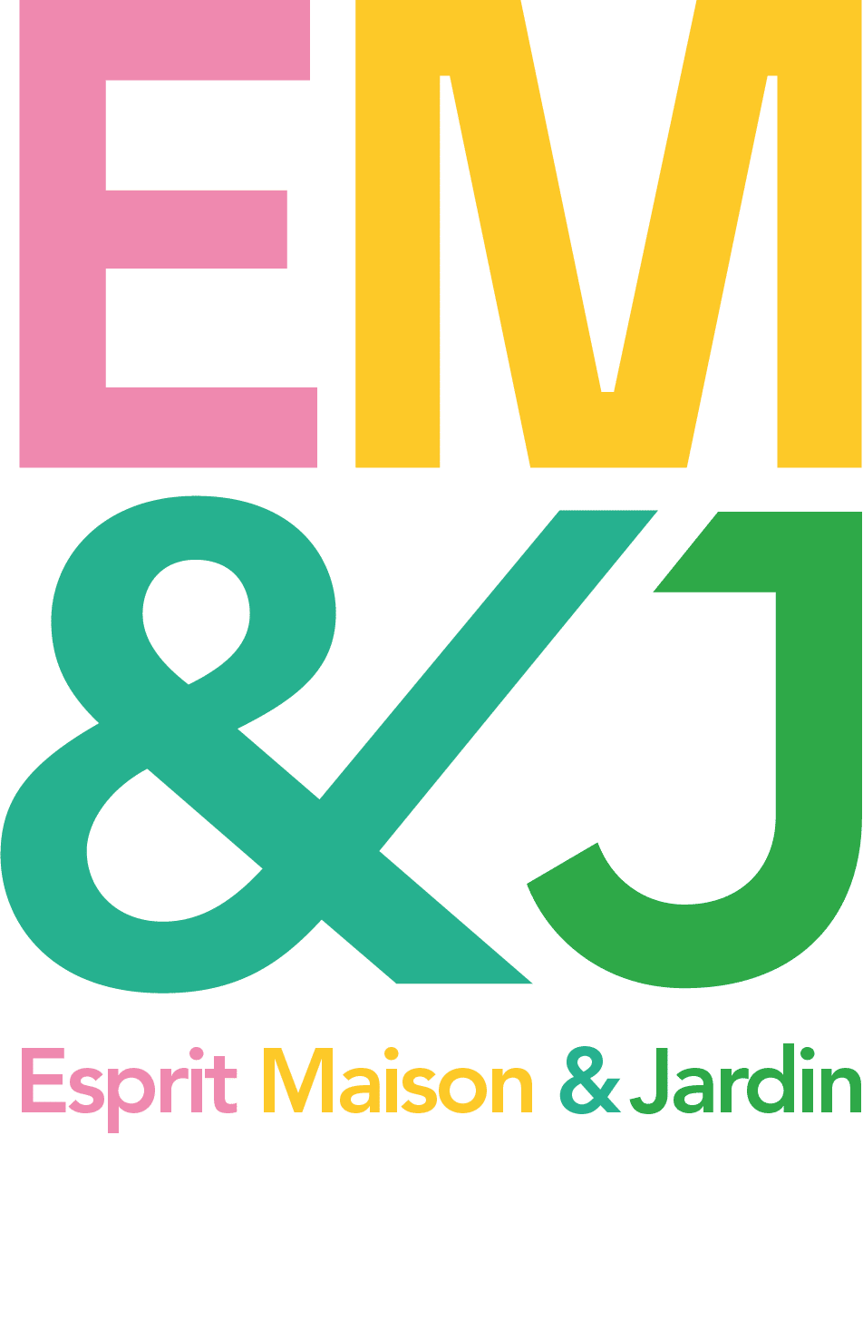 法国雷恩家具和装饰品展Salon Esprit Maison & Jardin