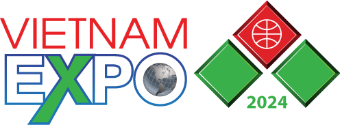 越南河内国际综合贸易工业展览会VIETNAM INTERNATIONAL TRADE FAIR - INDUSTRY