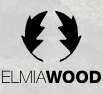 瑞典云雪平国际林业展览会ELMIA WOOD