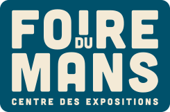法国勒芒综合展览会Fair of Le Mans