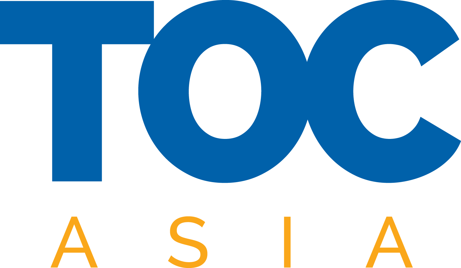 新加坡新加坡城国际码头运营商会议暨展览会logo