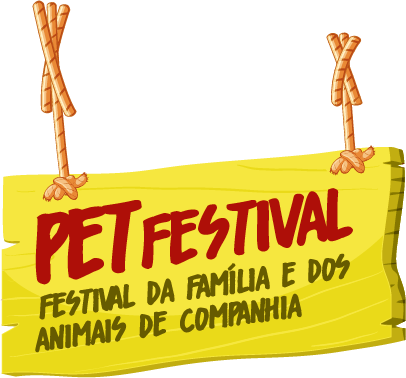 葡萄牙里斯本国际宠物展Pet Show