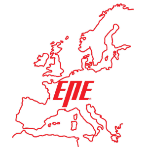 法国巴黎国际欧洲电力电子技术及应用展EPE