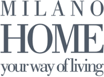 意大利米兰国际家居用品和礼品展览会MILANO HOME