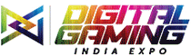 印度新德里国际数字游戏博览会DIGITAL GAMING INDIA EXPO