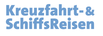 德国斯图加特国际邮轮及船舶旅游博览会KREUZFAHRT- & SCHIFFSREISEN