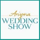 美国婚礼展ARIZONA WEDDING SHOW (JANUARY)