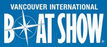 加拿大船展Vancouver International Boat Show