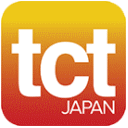 日本3D打印和增材制造智展TCT JAPAN