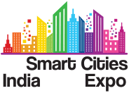 印度新德里国际智慧城市博览会SMART CITIES INDIA EXPO
