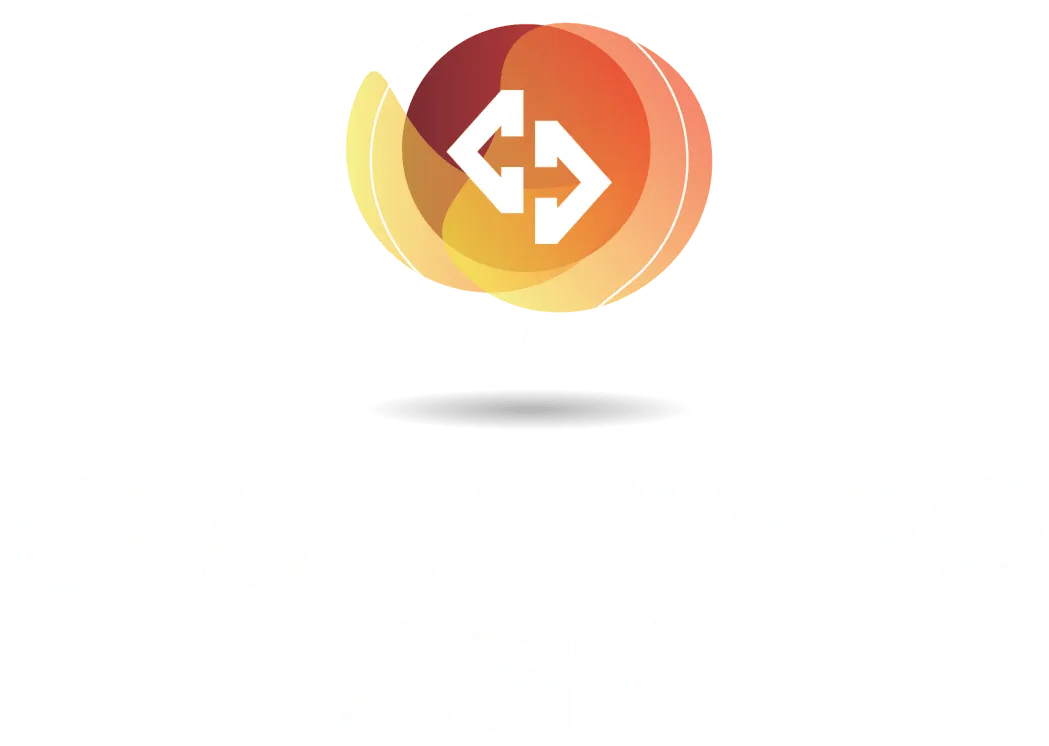 新加坡亚洲云博览会CLOUD EXPO ASIA - SINGAPORE