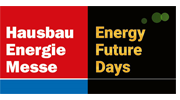 瑞士国际BAU+能源博览会BAU + ENERGIE MESSE 
