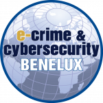 荷兰阿姆斯特丹国际网络安全展览会E-CRIME & CYBERSECURITY BENELUX