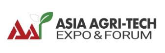 中国台北市国际农业技术展览会ASIA AGRI-TECH EXPO 
