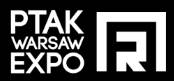 波兰屋顶博览会ROOF EXPO 