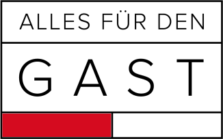 奥地利萨尔茨堡酒店餐饮展览会logo