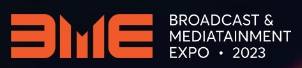 印度广播与媒体娱乐展BME - BROADCAST & MEDIATAINMENT EXPO