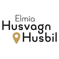 瑞典旅行车展ELMIA HUSVAGN HUSBIL