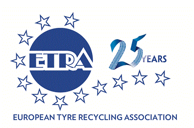 欧洲轮胎回收大会Annual European Conference on Tire Recycling
