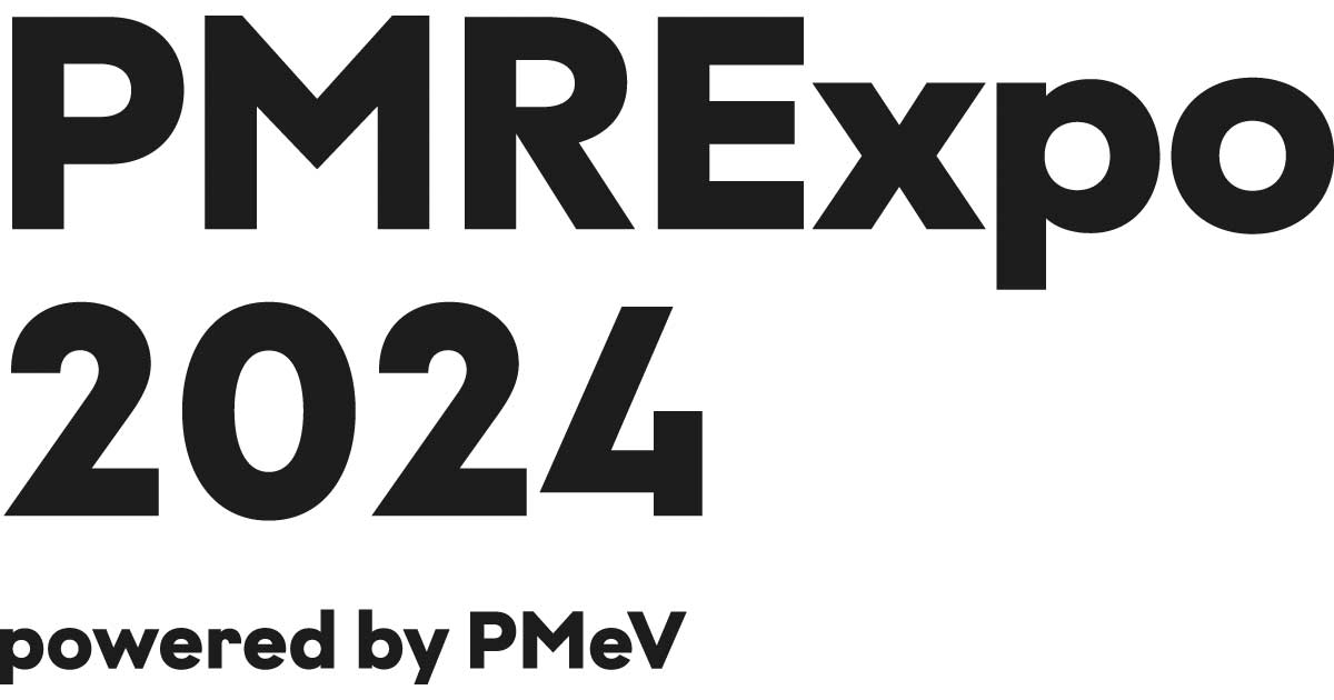 德国科隆无线通信会议设备展PMREXPO
