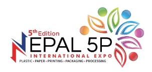 尼泊尔塑料、纸张、印刷、包装展NEPAL 5P INTERNATIONAL EXPO
