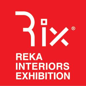 马来西亚吉隆坡国际室内设计展REKA INTERIORS EXHIBITION