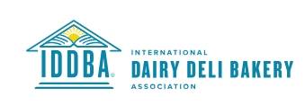 美国乳制品，熟食，面包，奶酪，食品研讨会暨展览会DAIRY, DELI, BAKERY, CHEESE, FOODSERVICE PRODUCTS SEMINAR & EXPO