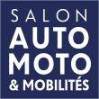 法国图卢兹汽车展Salon Auto Moto & Mobilités