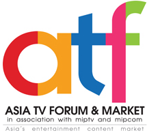 新加坡新加坡城国际影像展Asia TV FORUM & MARKET