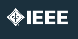 美国西雅图国际计算机视觉与模式识别展IEEE CONFERENCE ON COMPUTER VISION AND PATTERN RECOGNITION