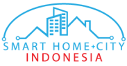 印度尼西亚雅加达国际智能家居、建筑和城市科技展SMART HOME CITY INDONESIA