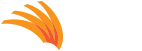 南非开普敦国际新能源和储能展AFRICA ENERGY INDABA