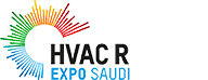 沙特阿拉伯利雅得国际制冷暖通展HVACR EXPO SAUDI