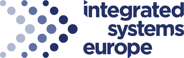 西班牙巴塞罗那国际视听及系统集成展览会logo