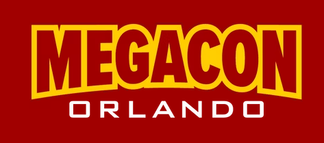美国佛罗里达州奥兰多国际MEGACON展览会MEGACON